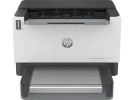HP LaserJet Tank 2502dw (2R3E3A)