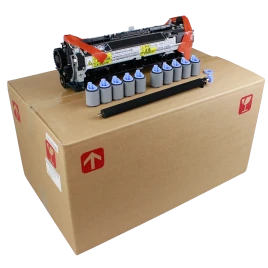 Ремонтный комплект CF065A для HP LaserJet Enterprise 600 M601/M602/