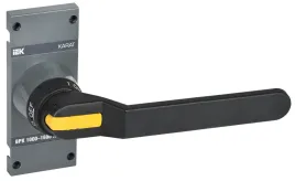 IEK KA-VR10D-RY-1000-1600