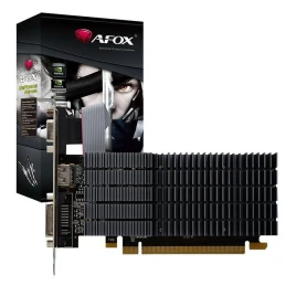 AFOX CORPORATION AF210-1024D2LG2