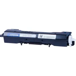 NVP NV-CF233A