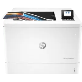 HP Color LaserJet Enterprise M751dn (T3U44A)
