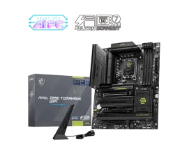 MSI MAG Z890 TOMAHAWK WIFI
