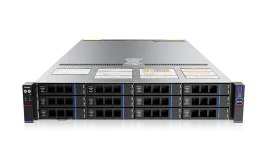 Gooxi 0.81.502.1025