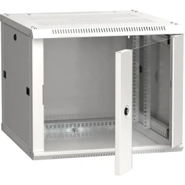 ITK LWR3-06U66-GF, 19" 6U