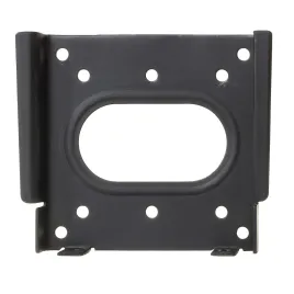 Крепление VESA/ PC10 VESA MOUNT