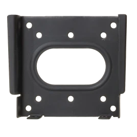 Крепление VESA/ PC10 VESA MOUNT