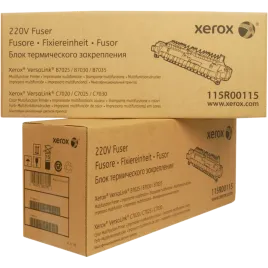 Xerox 115R00115
