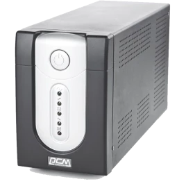 Powercom Imperial IMP-3000AP