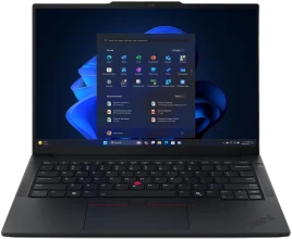 Ноутбук/ Lenovo ThinkPad E14 G7 14" WUXGA IPS, Core5 210H, 16GB, 512GB