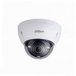 Видеокамера Dahua DH-IPC-HDBW5442EP-ZHE