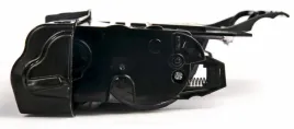 -/ Картридж лазерный Cactus CS-TN2175S TN-2175 черный (2600стр.) для Brother HL-2140/2150/2170
