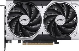 MSI RTX 5050 8G VENTUS 2X OC
