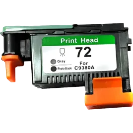 NVP 72 (NV-C9380A-RE)