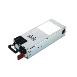ACD Systems CR1200 (99MAD11200I1170116)