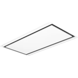 Elica HILIGHT-X H16 WH/A/100-PRF0173442A