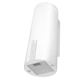 MAUNFELD Lee Wall 35 Sensor W