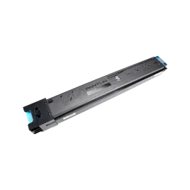 Pantum CTL-2300HC