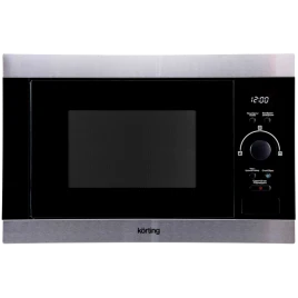 Korting KMI 825 XN