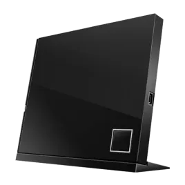 ASUS SBC-06D2X-U/BLK/G/AS