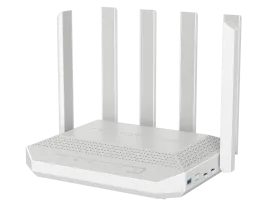 Netcraze Netcraze Hero 5G (NC-4110)