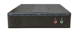 Маршрутизатор/ Service Router, 3x1000Base-T configurable, 2xUSB ports,