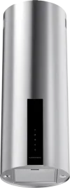 Kuppersberg WL-MOTUBA 35 X