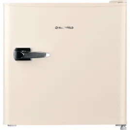 MAUNFELD MFF50RBG