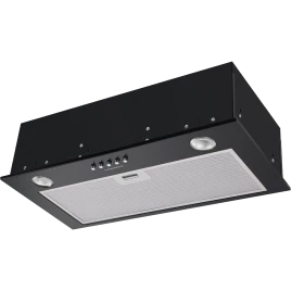 MAUNFELD Crosby Singl 5028 BLACK