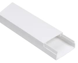 Кабель-канал 40х16 ECOLINE (30 м)
