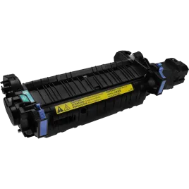 HP CE506A