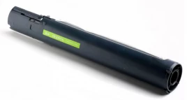 Картридж лазерный Cactus CS-EXV14 C-EXV14 черный (8300стр.) для Can