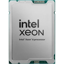 Intel Xeon 6737P (PK8072006348400)