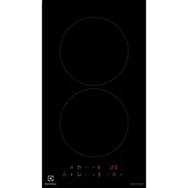 Electrolux LIT30231C