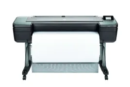 HP DesignJet Z6 24-in PostScript Printer