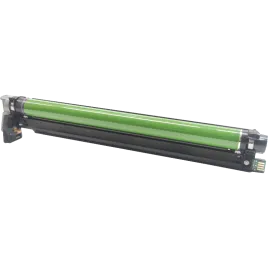 Xerox 013R00686