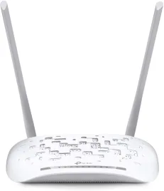 TP-Link TD-W8961N