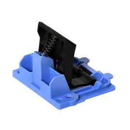 CET DGP0914