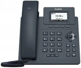 Yealink SIP-T30