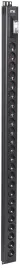 ITK BASE PDU PV0102 30U 1ф 32А 24SCHUKO без каб.
