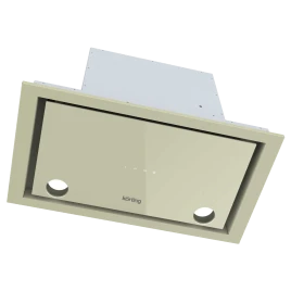 Korting KHI 6777 GB