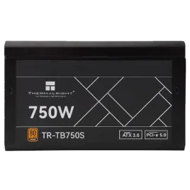 NVP NV-W2413A-216ANCM
