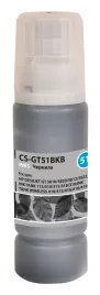 Cactus CS-GT51BK