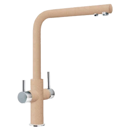 Franke Neptune Clear Water