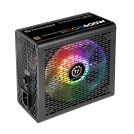 Thermaltake PS-TPD-0600NHFAGE-1