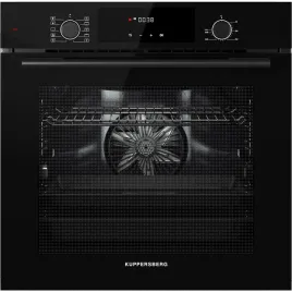 KUPPERSBERG HF 609 B
