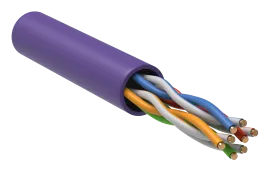 ITK LC1-C5E04-126