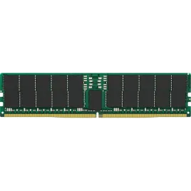 Kingston KSM56R46BD4-64MD