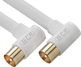 Greenconnect TV M - TV M 5м