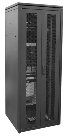 ITK LN05-47U88-P2P-SBZ